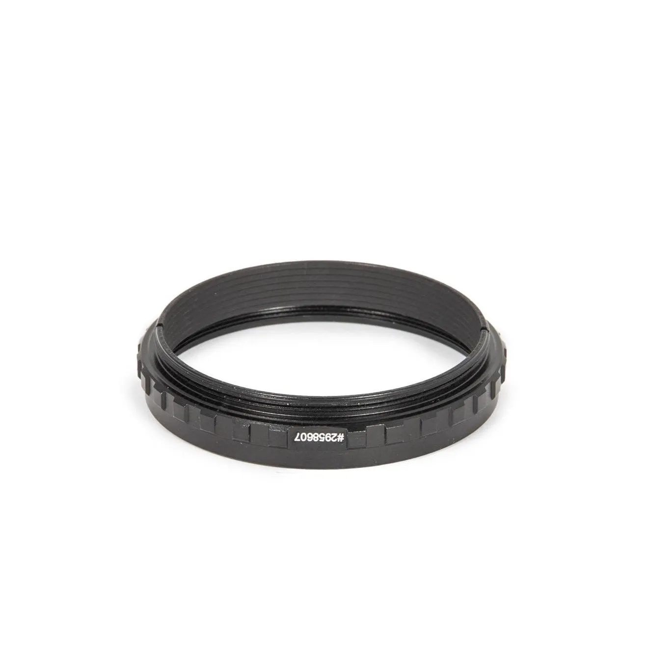 Baader M48 extension tube 7.5 mm
