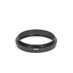 Baader M48 extension tube 7.5 mm