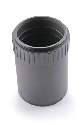 Baader M68 Extension Tube 100mm
