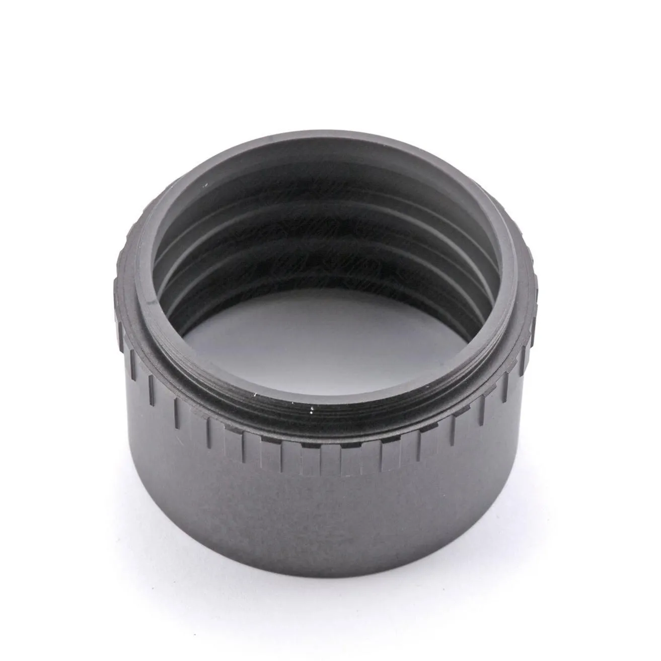 Baader M68 Extension Tube 40mm