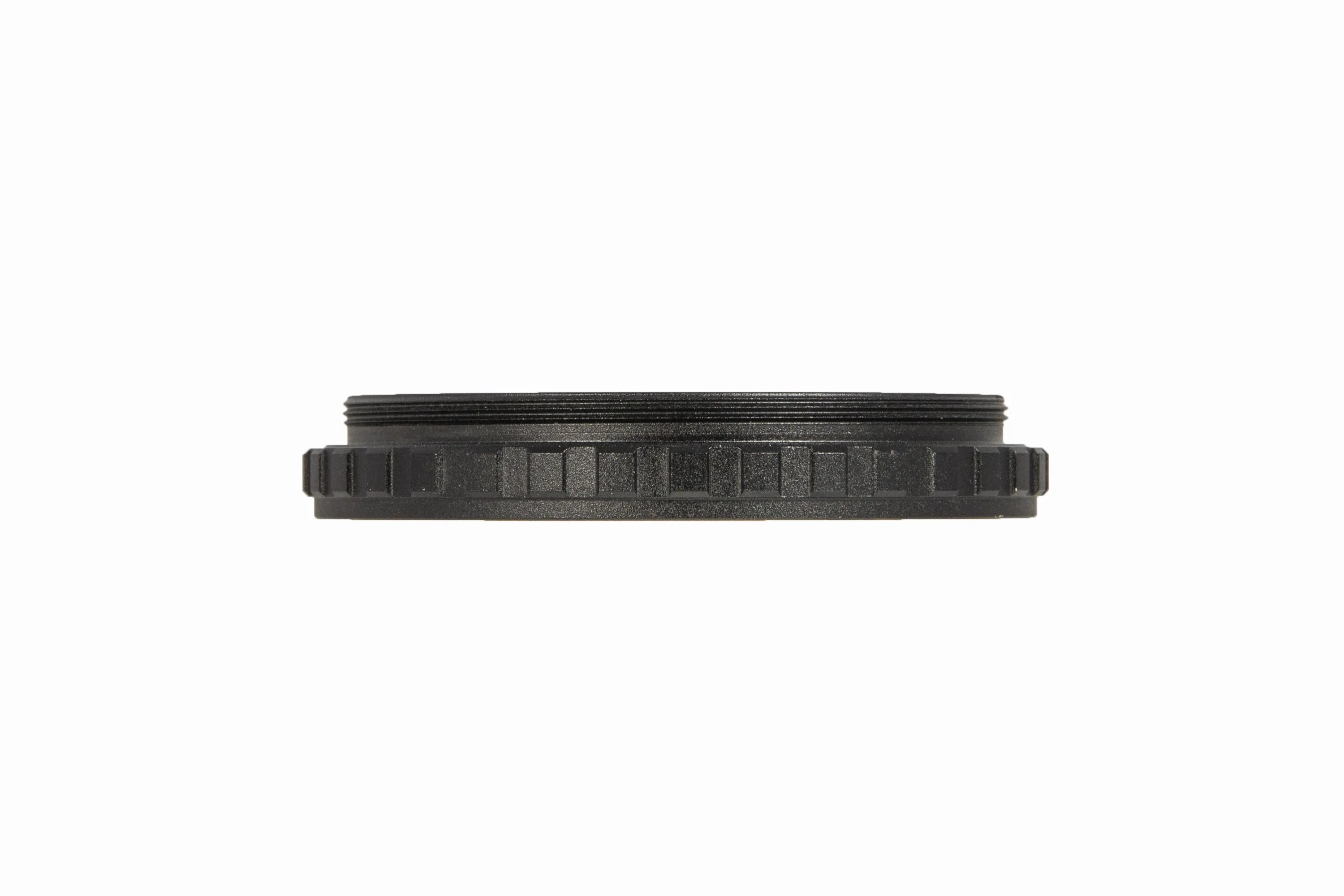 Baader M68 Extension tube 7.5mm
