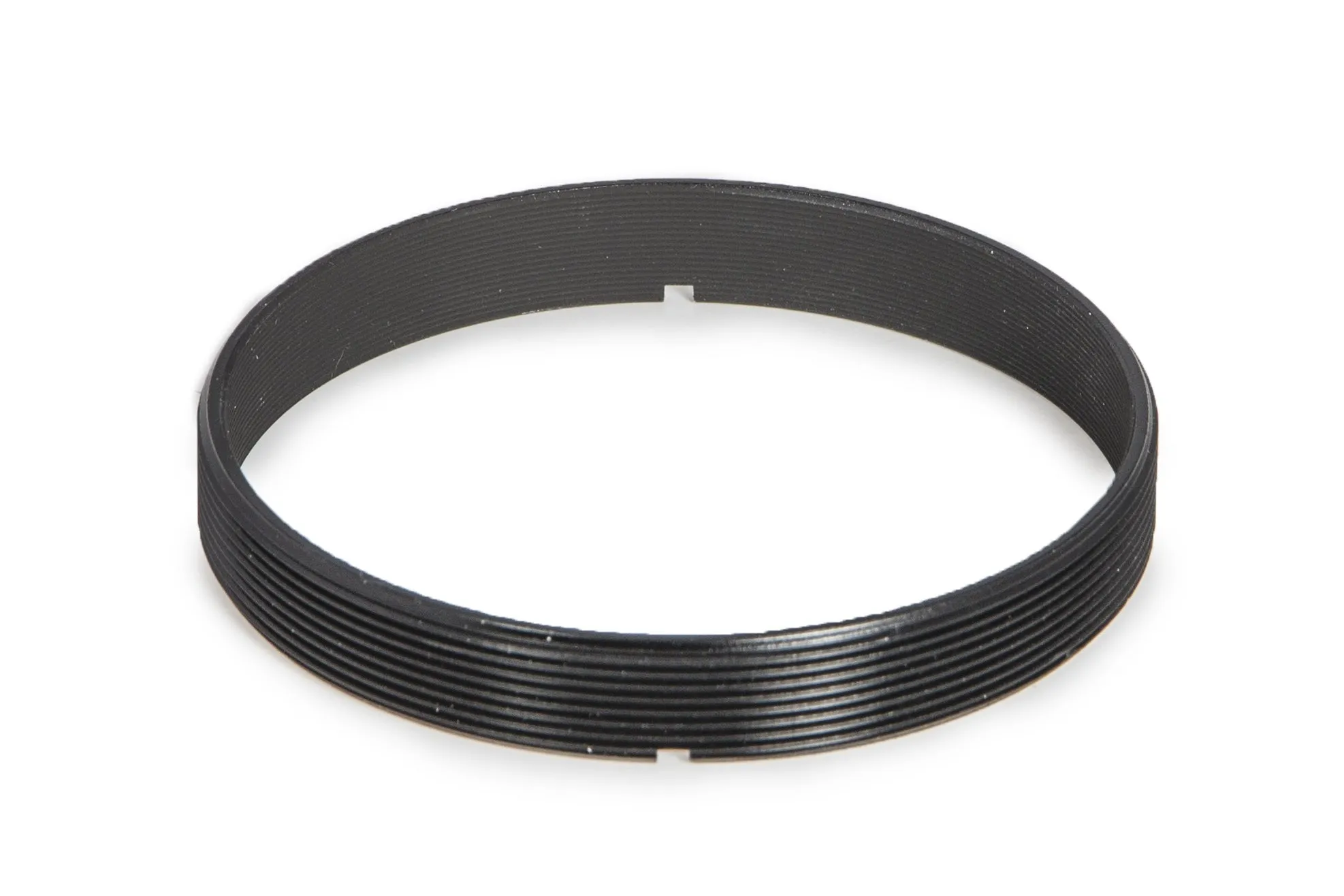 Baader M68 Ext/Int Conversion Ring