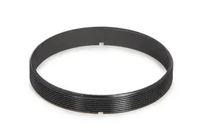 Baader M68 Ext/Int Conversion Ring