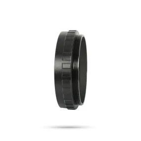 Baader M68a / 2,7"i Adapter (Zeiss / Astro Physics)