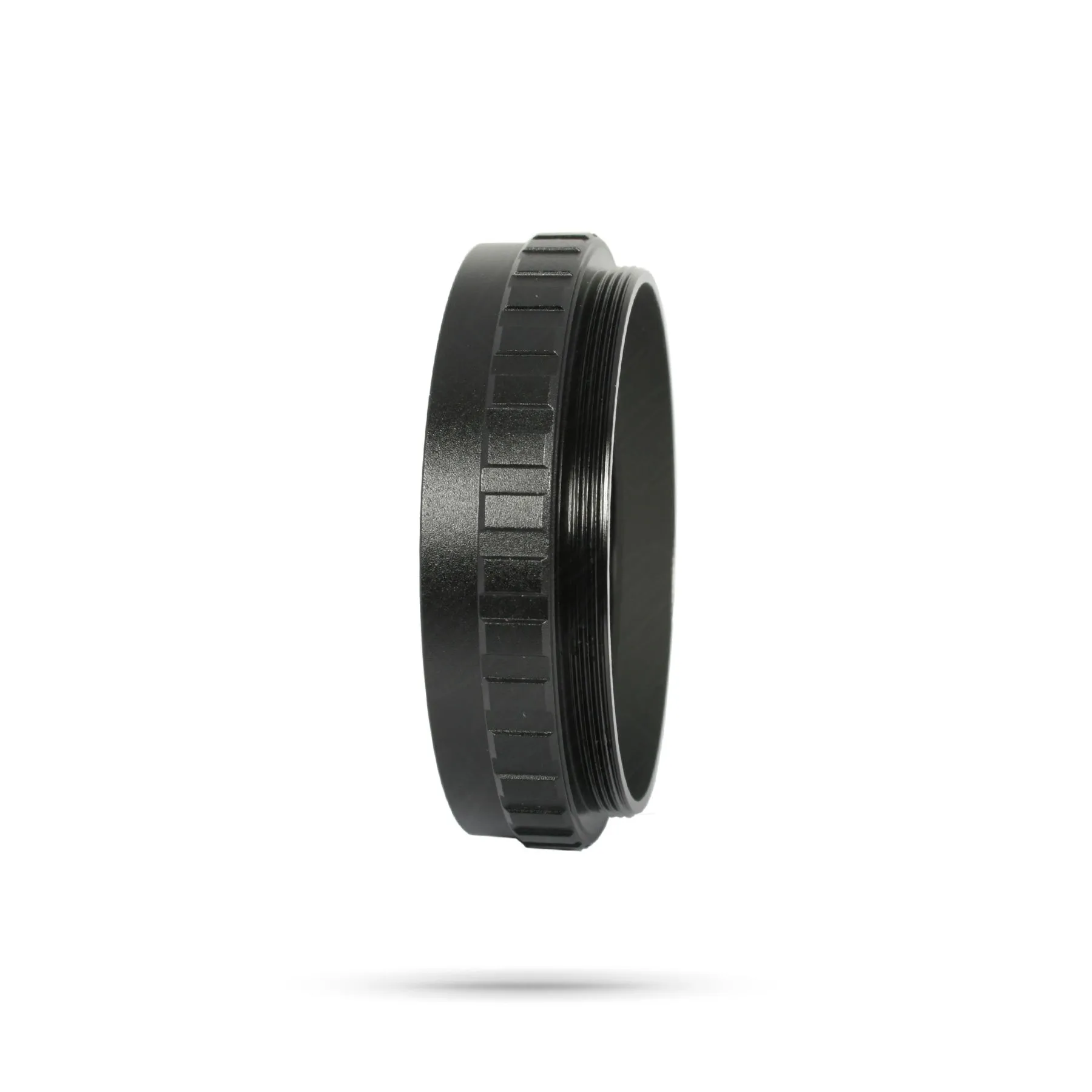 Baader M68a / 2,7"i Adapter (Zeiss / Astro Physics)