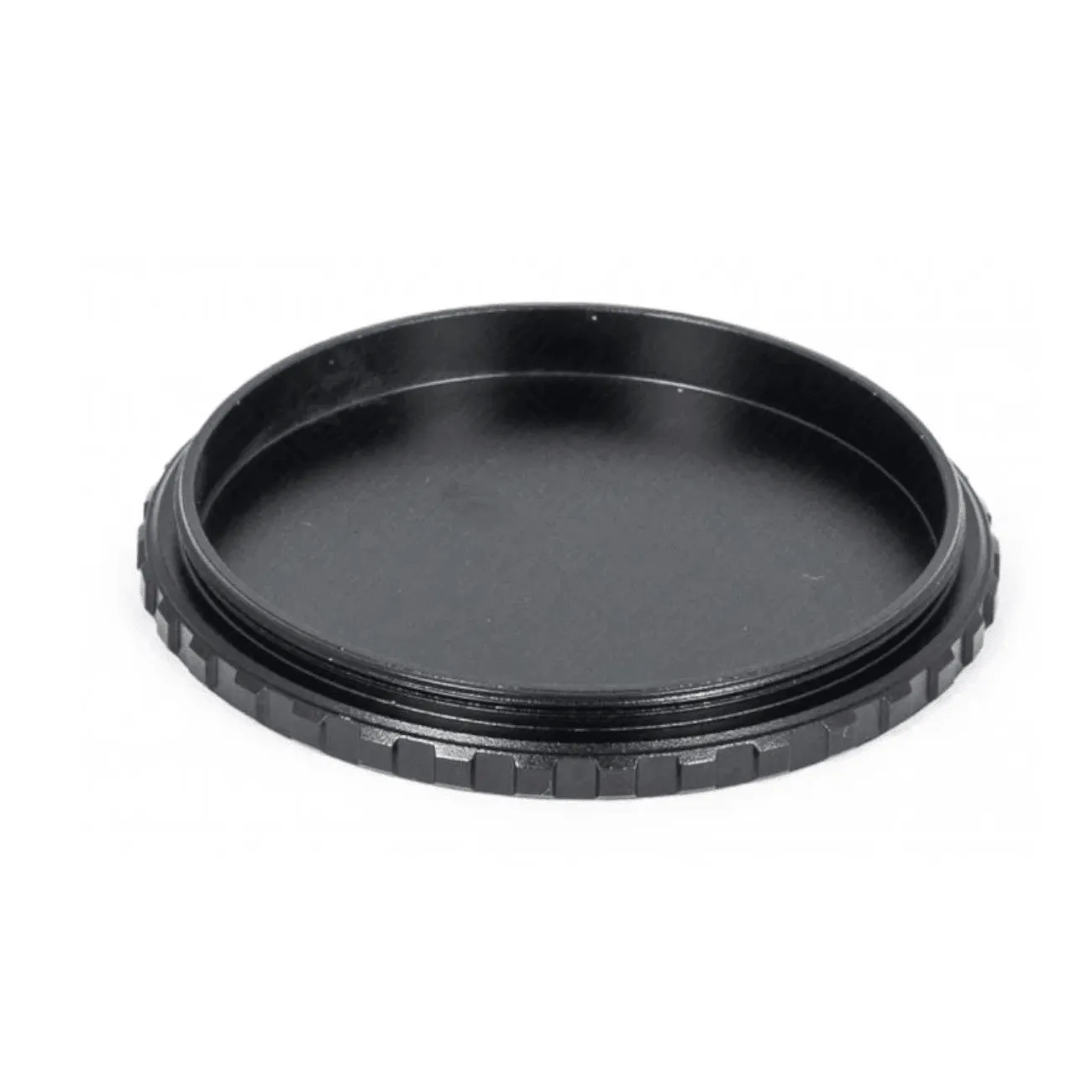 Baader Metal Dustcap with M54 external thread (M54-PLUG)