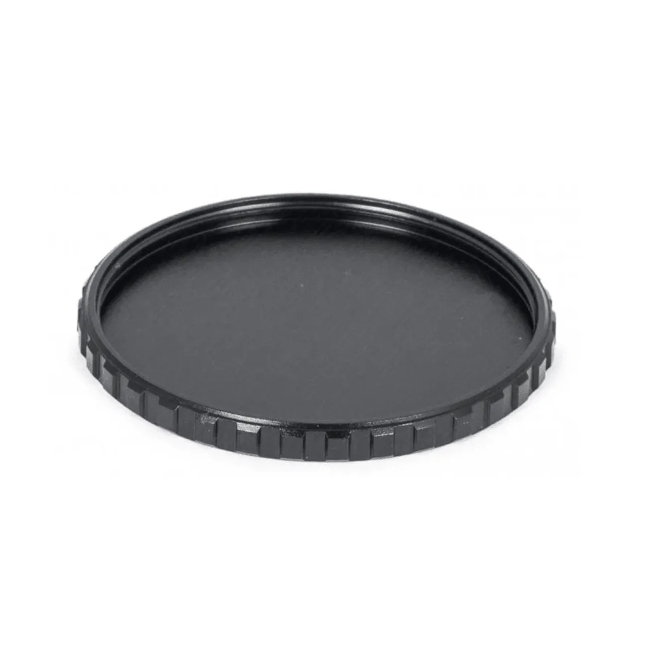 Baader Metal Dustcap with M54 internal thread (M54-CAP)