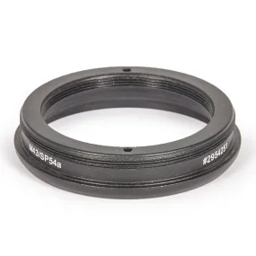 Baader Morpheus® M43 / SP54 Adapter