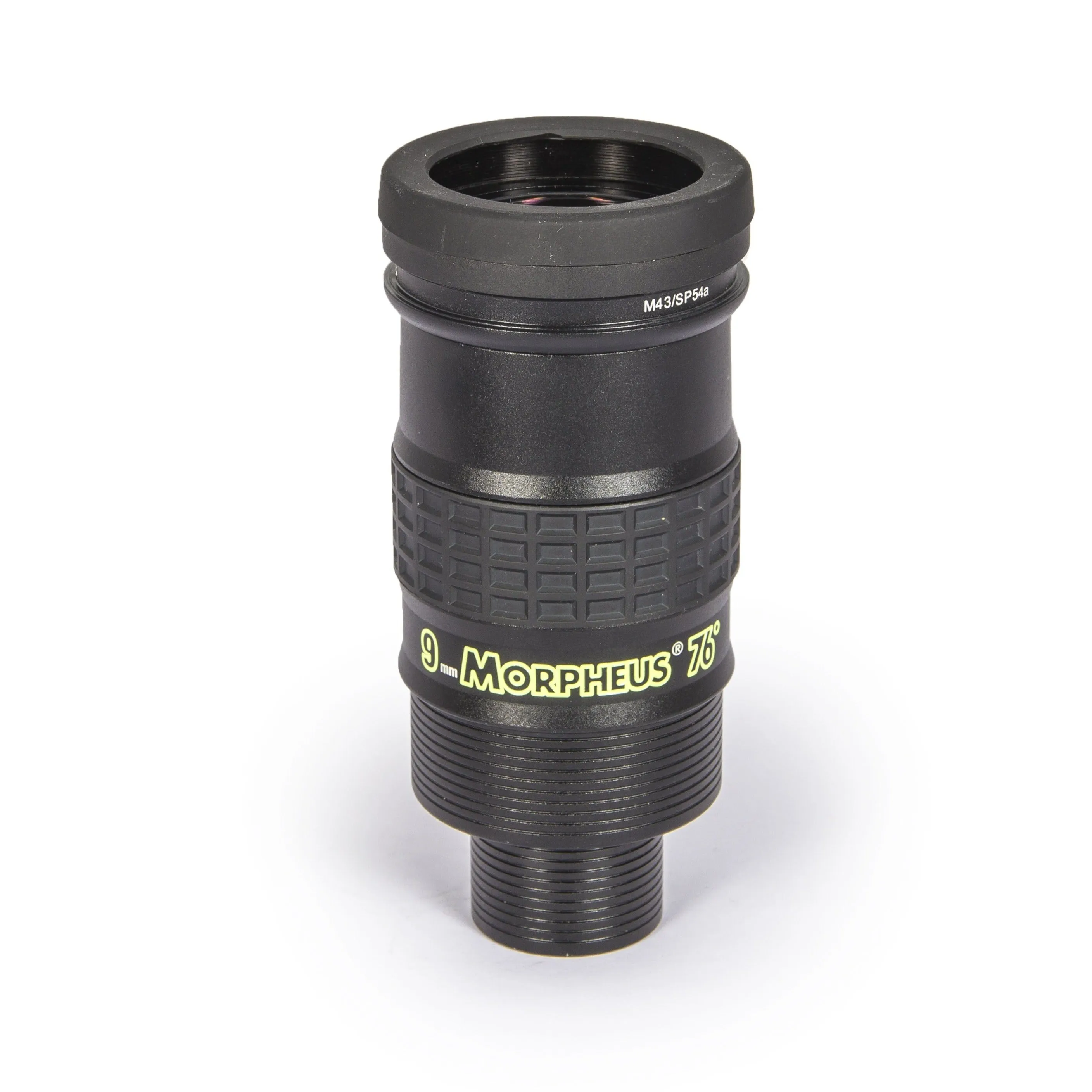 Baader Morpheus® M43 / SP54 Adapter