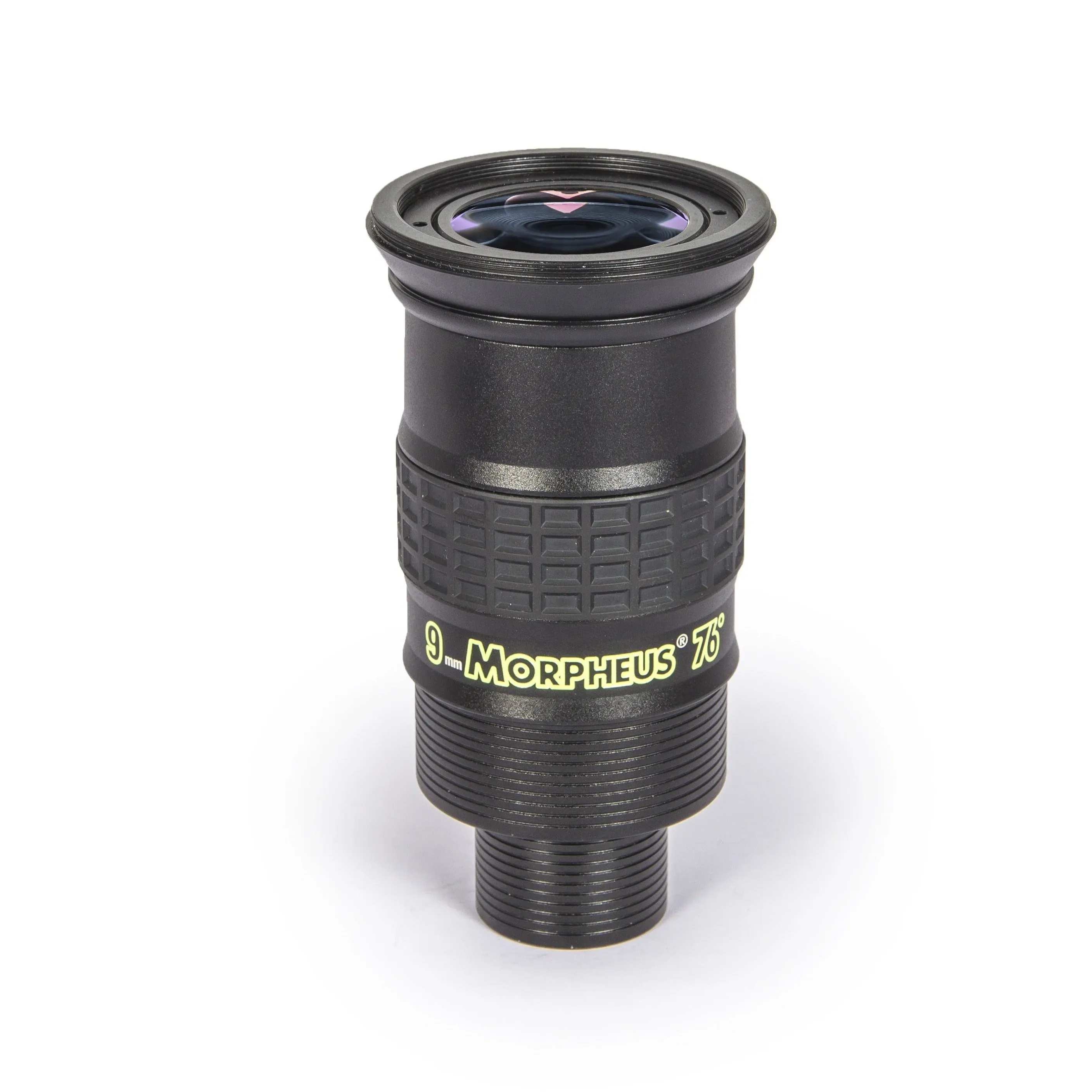 Baader Morpheus® M43 / SP54 Adapter