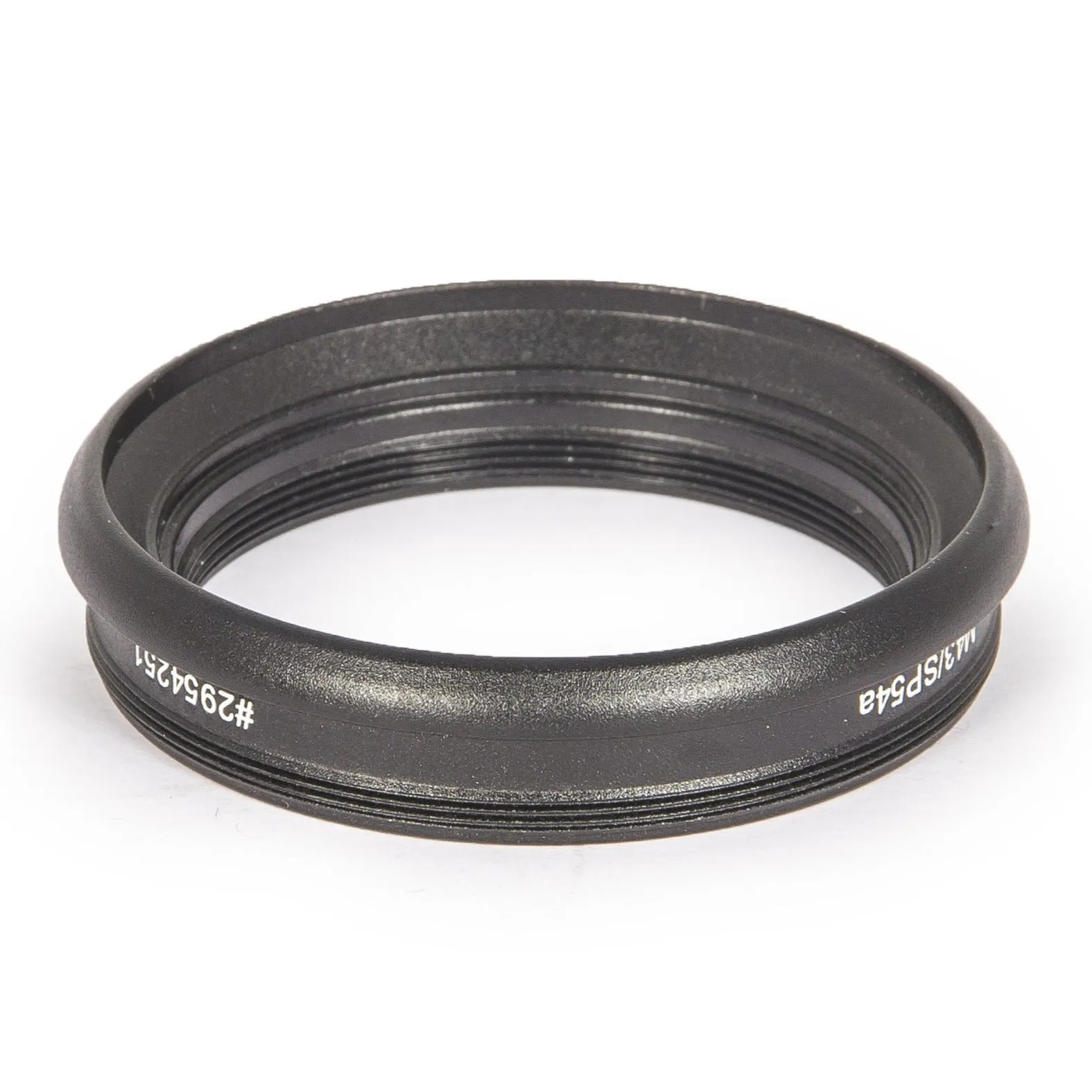 Baader Morpheus® M43 / SP54 Adapter
