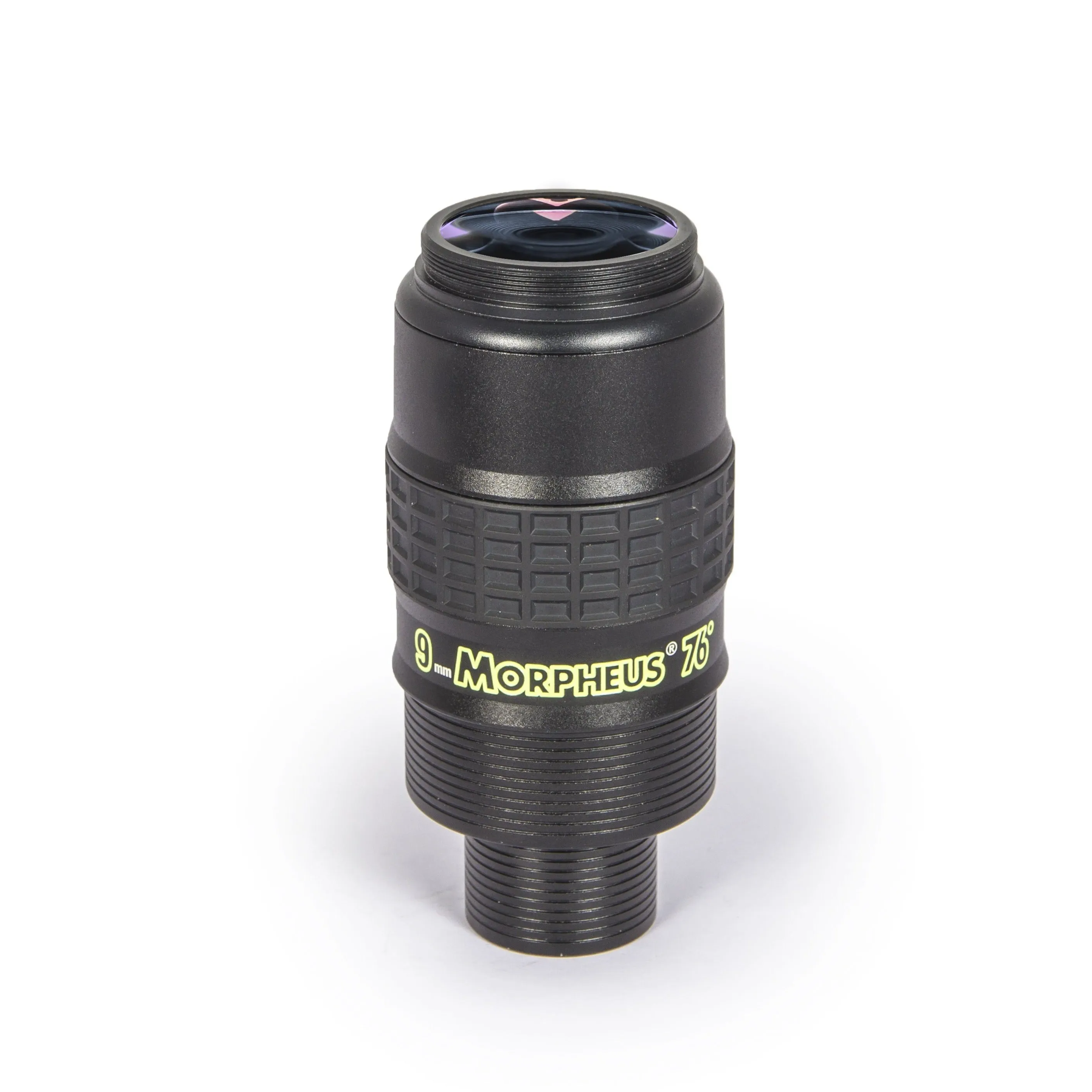 Baader Morpheus® M43 / SP54 Adapter