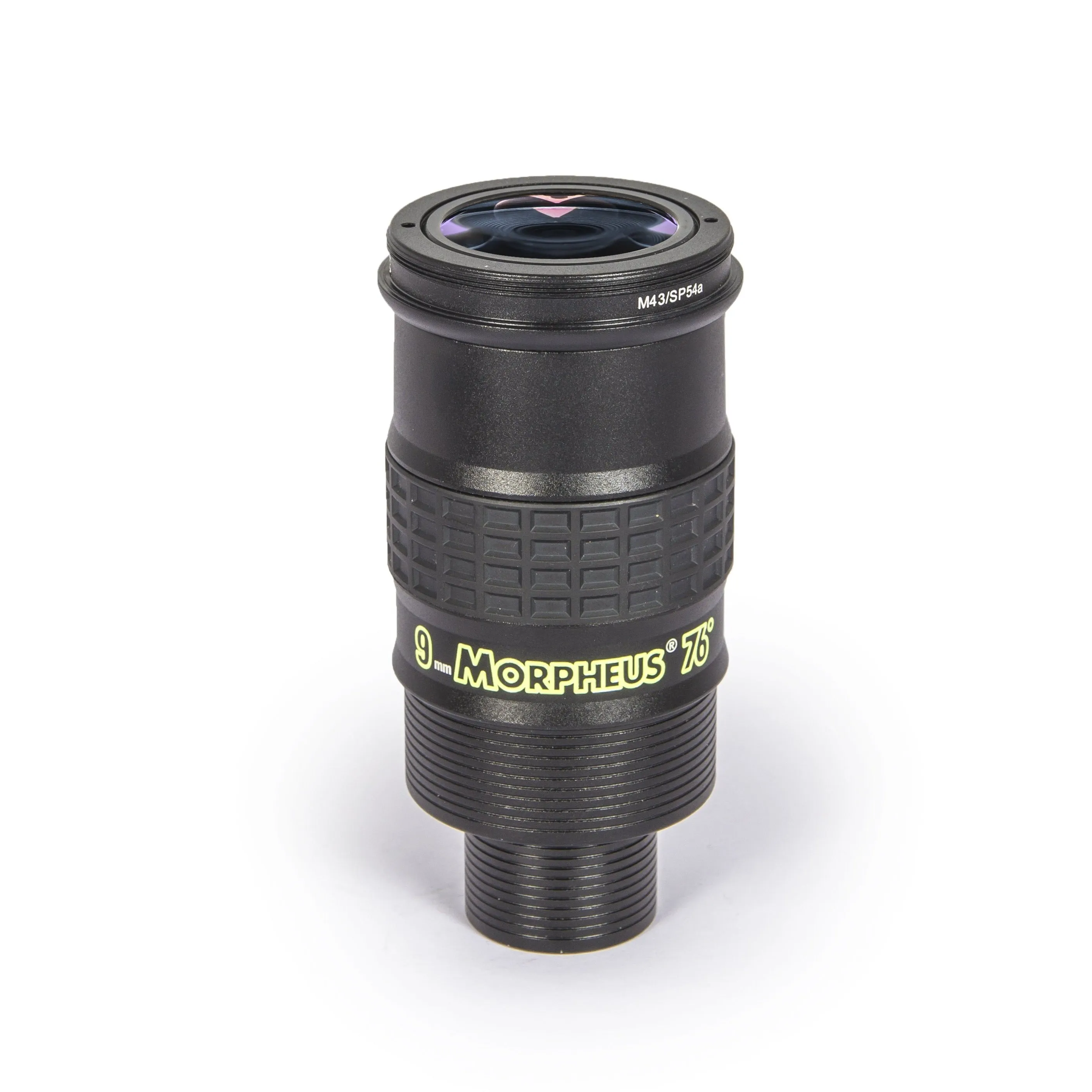 Baader Morpheus® M43 / SP54 Adapter