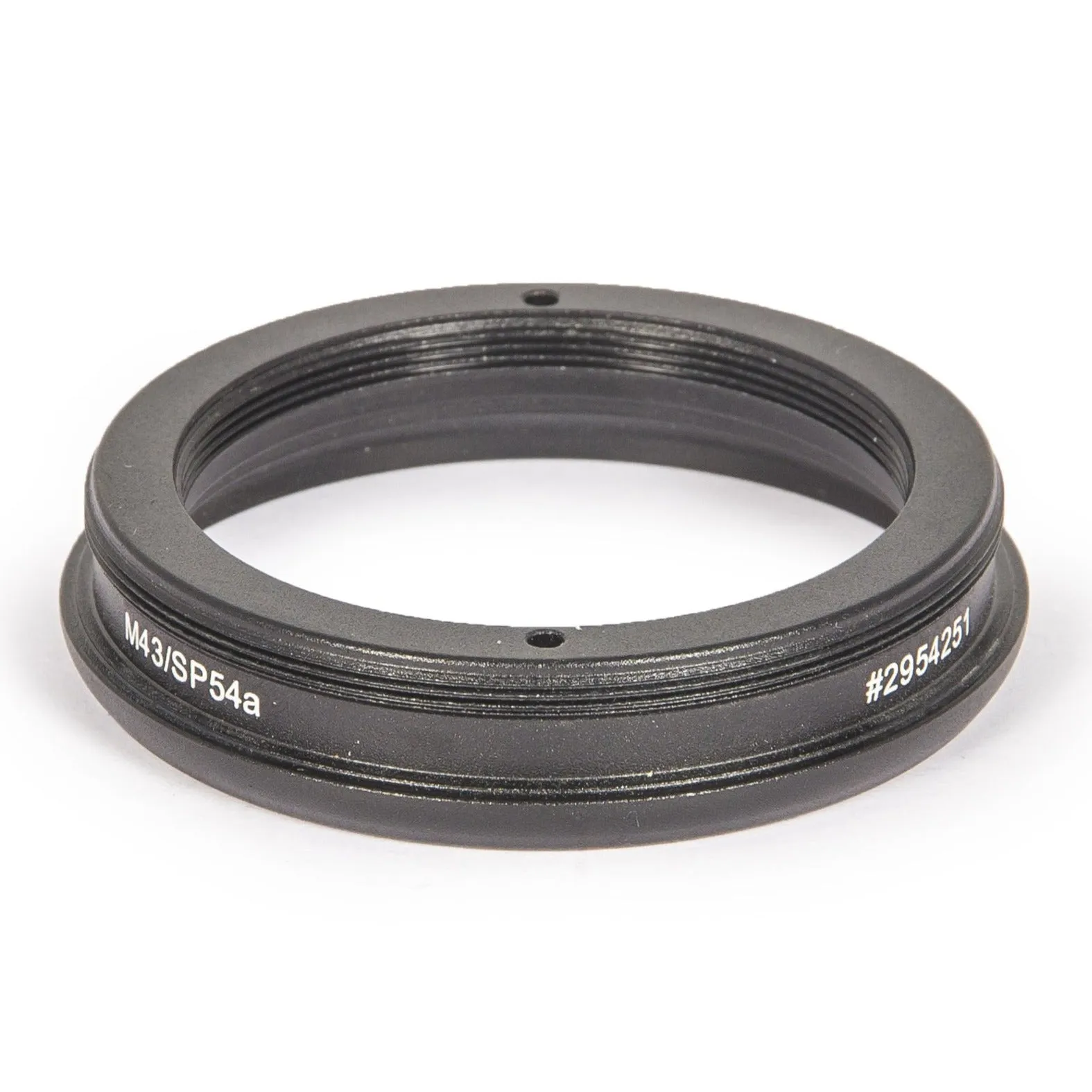 Baader Morpheus® M43 / SP54 Adapter