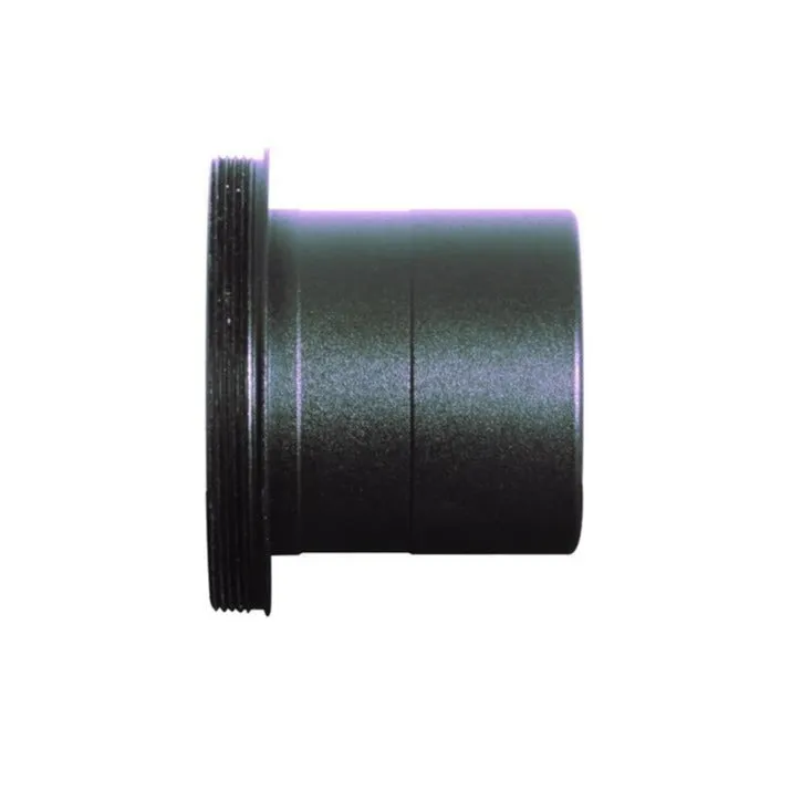 Baader Nose piece 1¼" / T-2 (T-2 part #14)