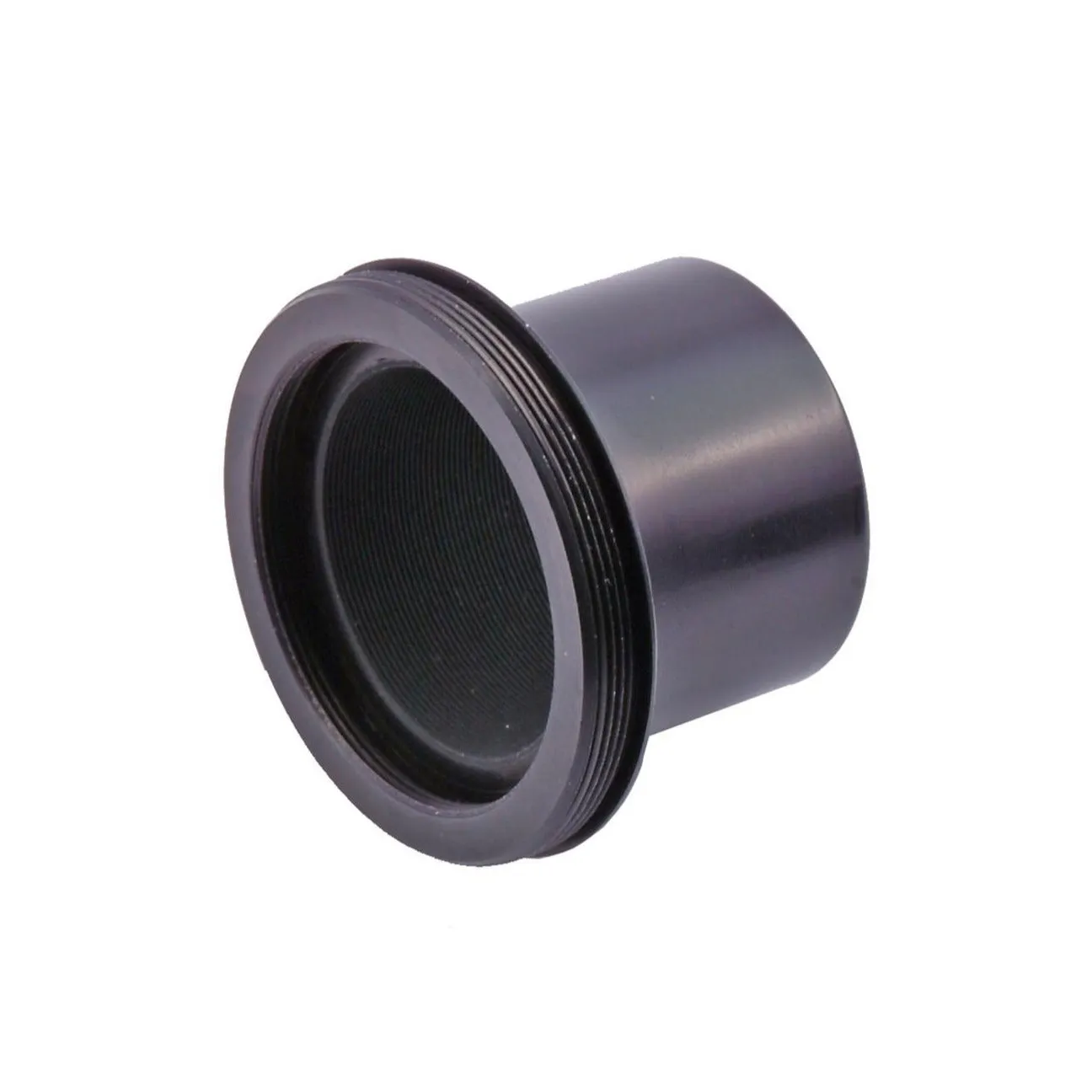 Baader Nose piece 1¼" / T-2 (T-2 part #14)