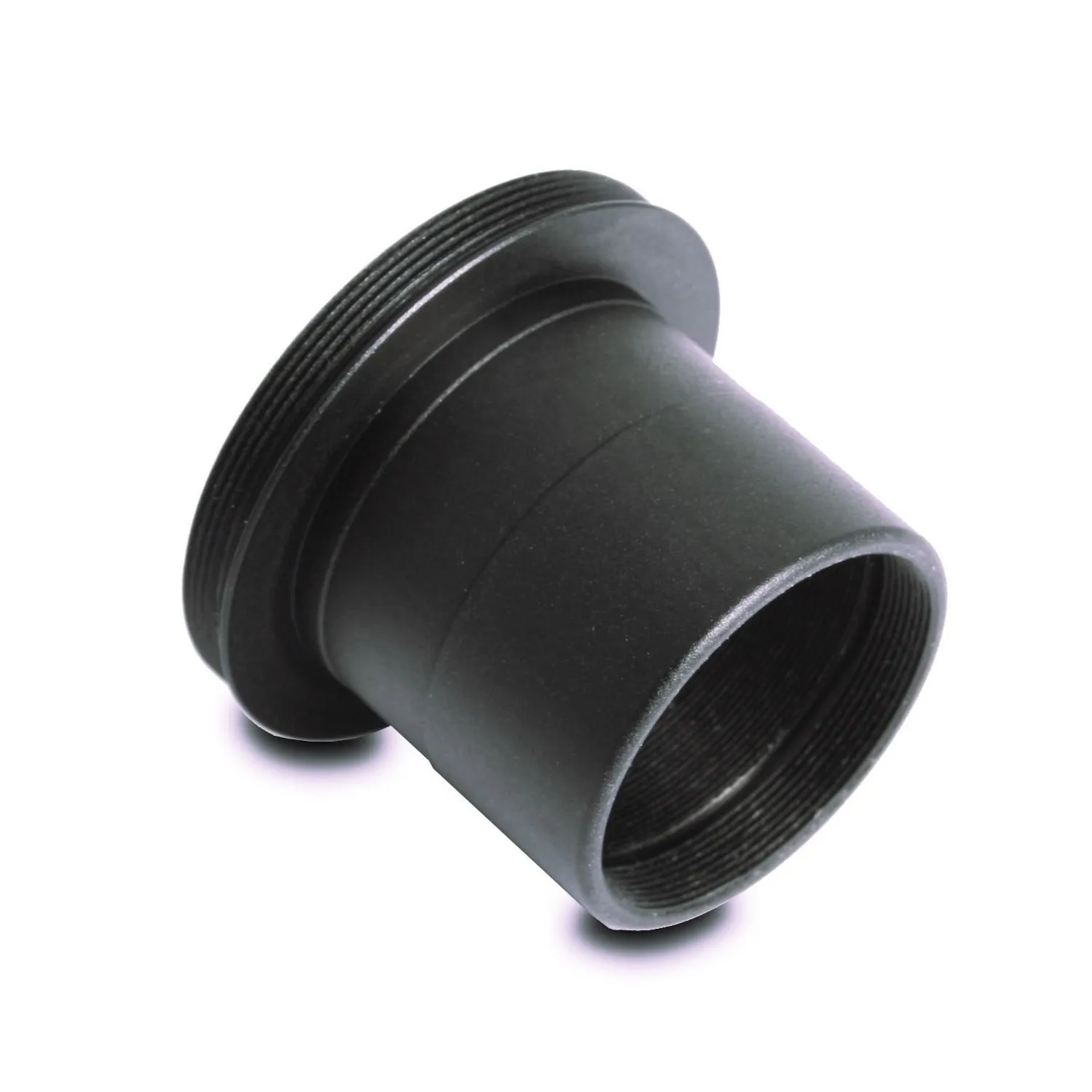 Baader Nose piece 1¼" / T-2 (T-2 part #14)