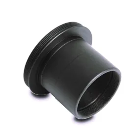 Baader Nose piece 1¼" / T-2 (T-2 part #14)