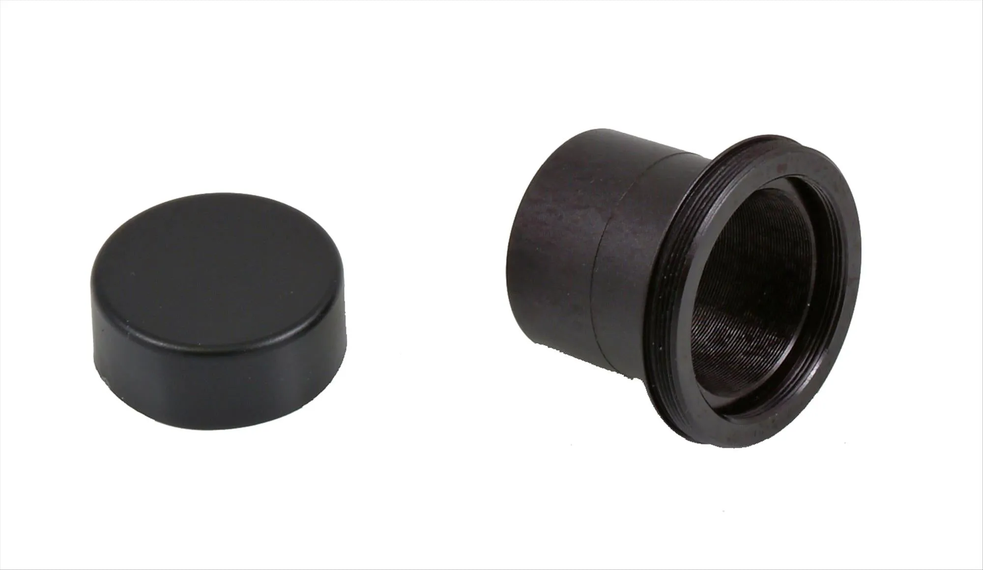 Baader Nose piece 1¼" / T-2 (T-2 part #14)