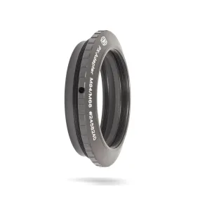 Baader Pentax Adapter M84/M68 (Zeiss)