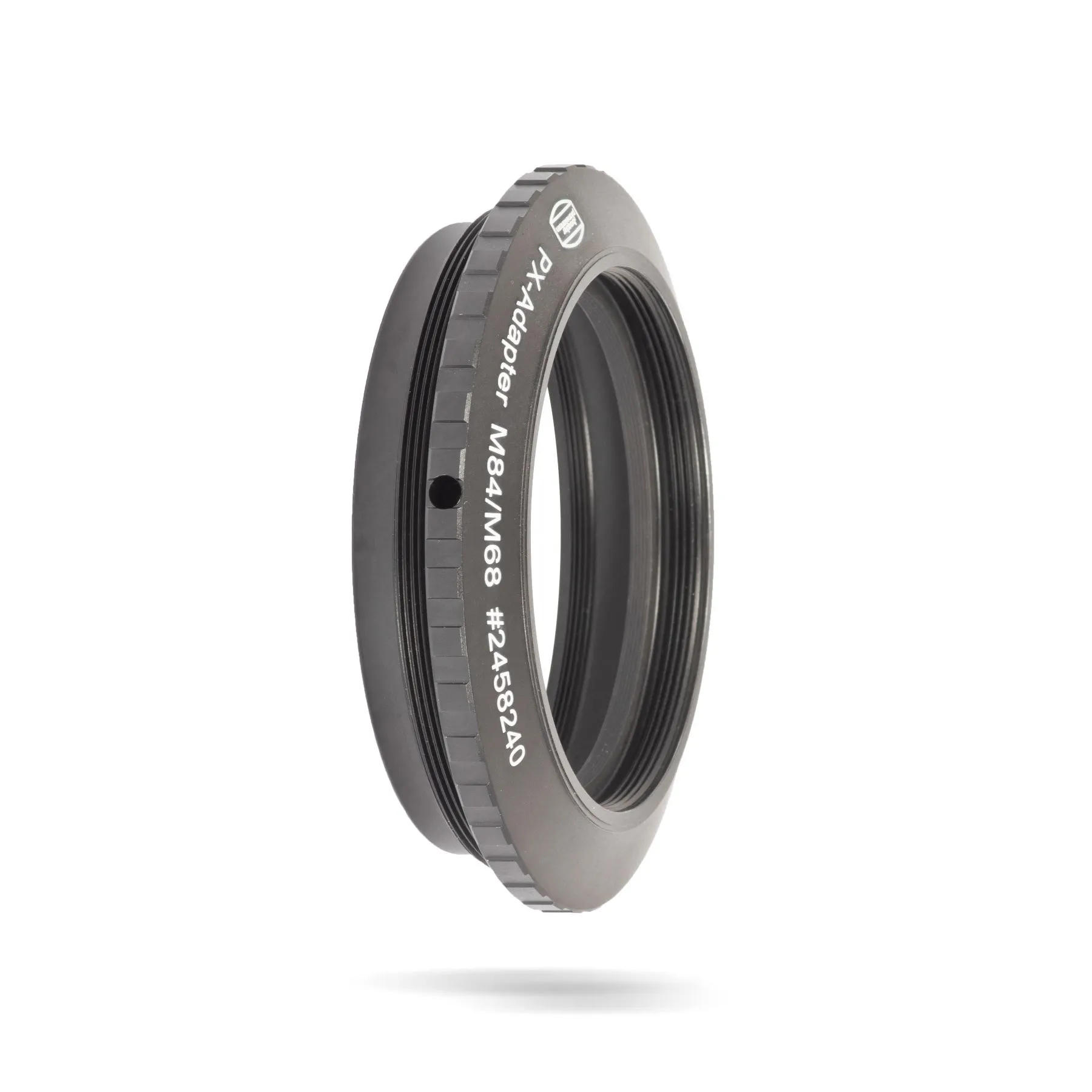Baader Pentax Adapter M84/M68 (Zeiss)