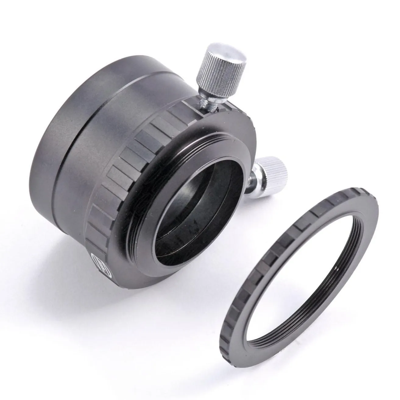 Baader Reducer 2"/ 1 ¼"  (T-2 part #15)