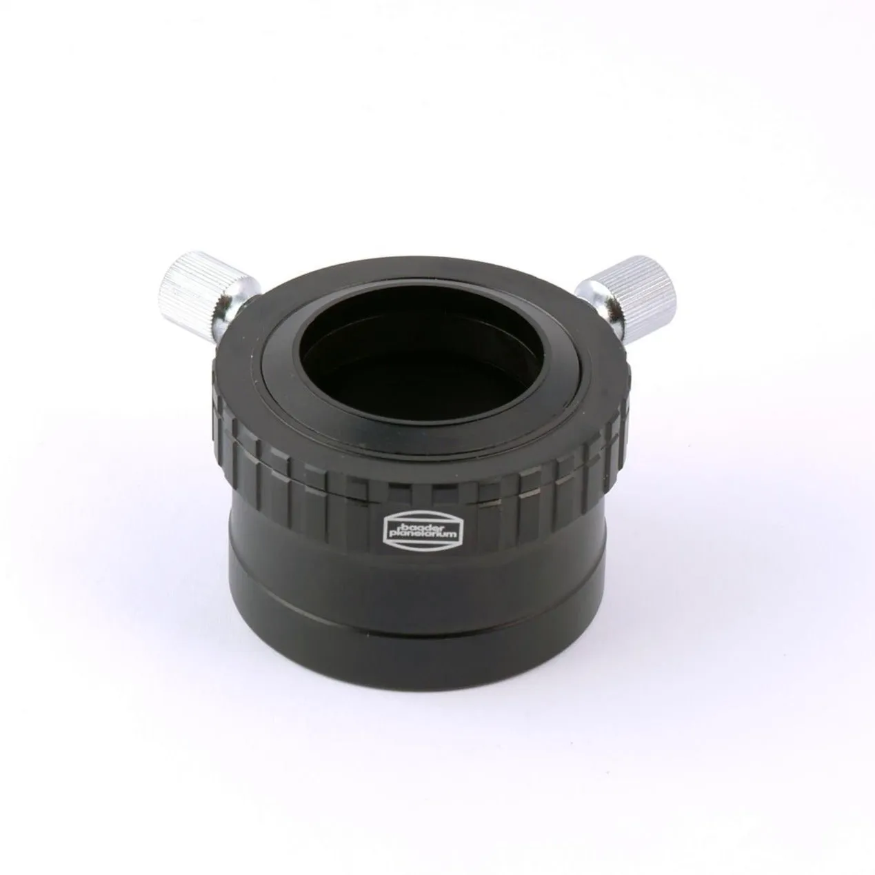 Baader Reducer 2"/ 1 ¼"  (T-2 part #15)