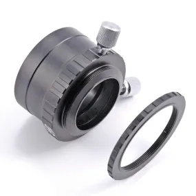 Baader Reducer 2"/ 1 ¼"  (T-2 part #15)