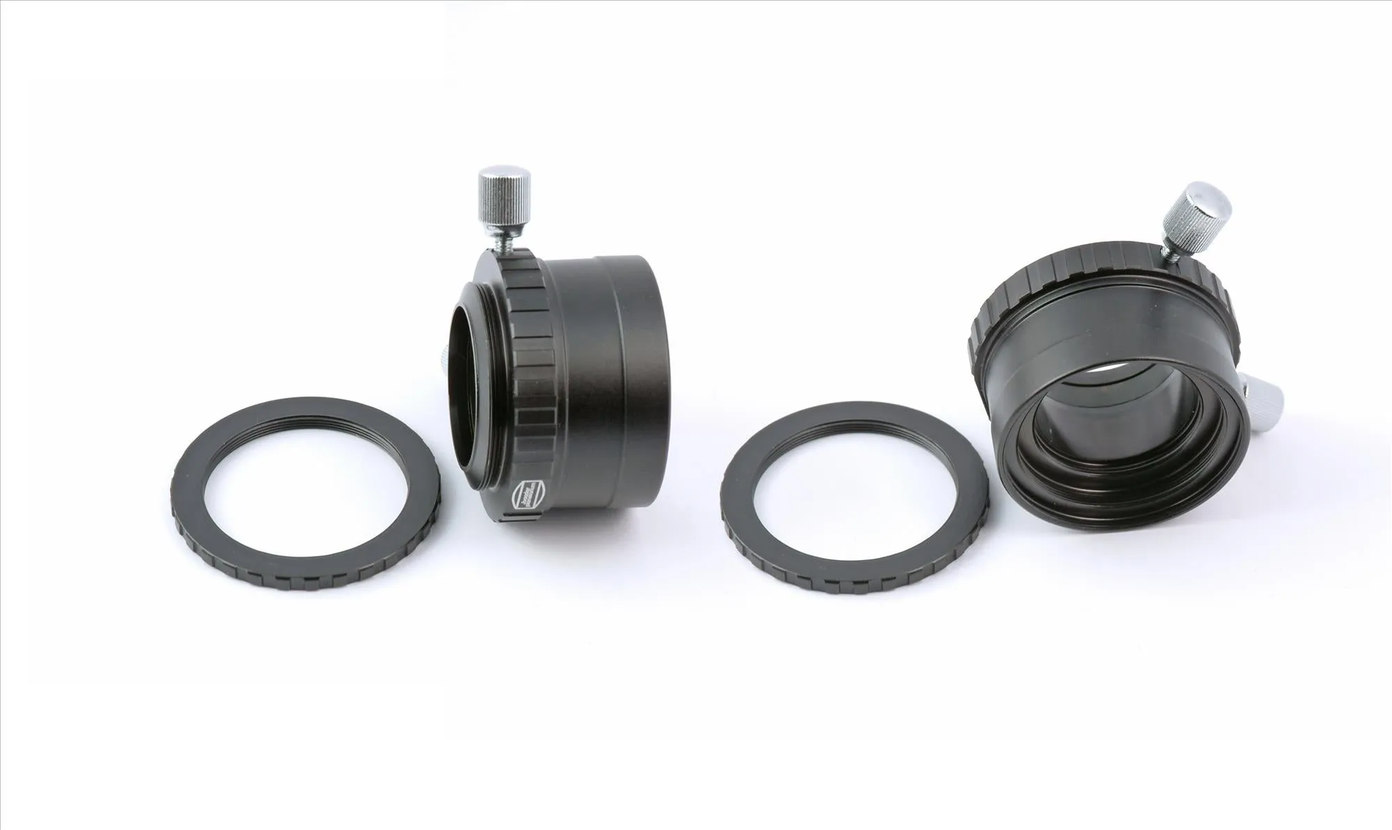 Baader Reducer 2"/ 1 ¼"  (T-2 part #15)