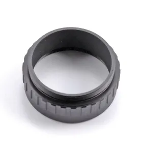 Baader T-2 / 15 mm Extension Tube (T-2 part #25A)
