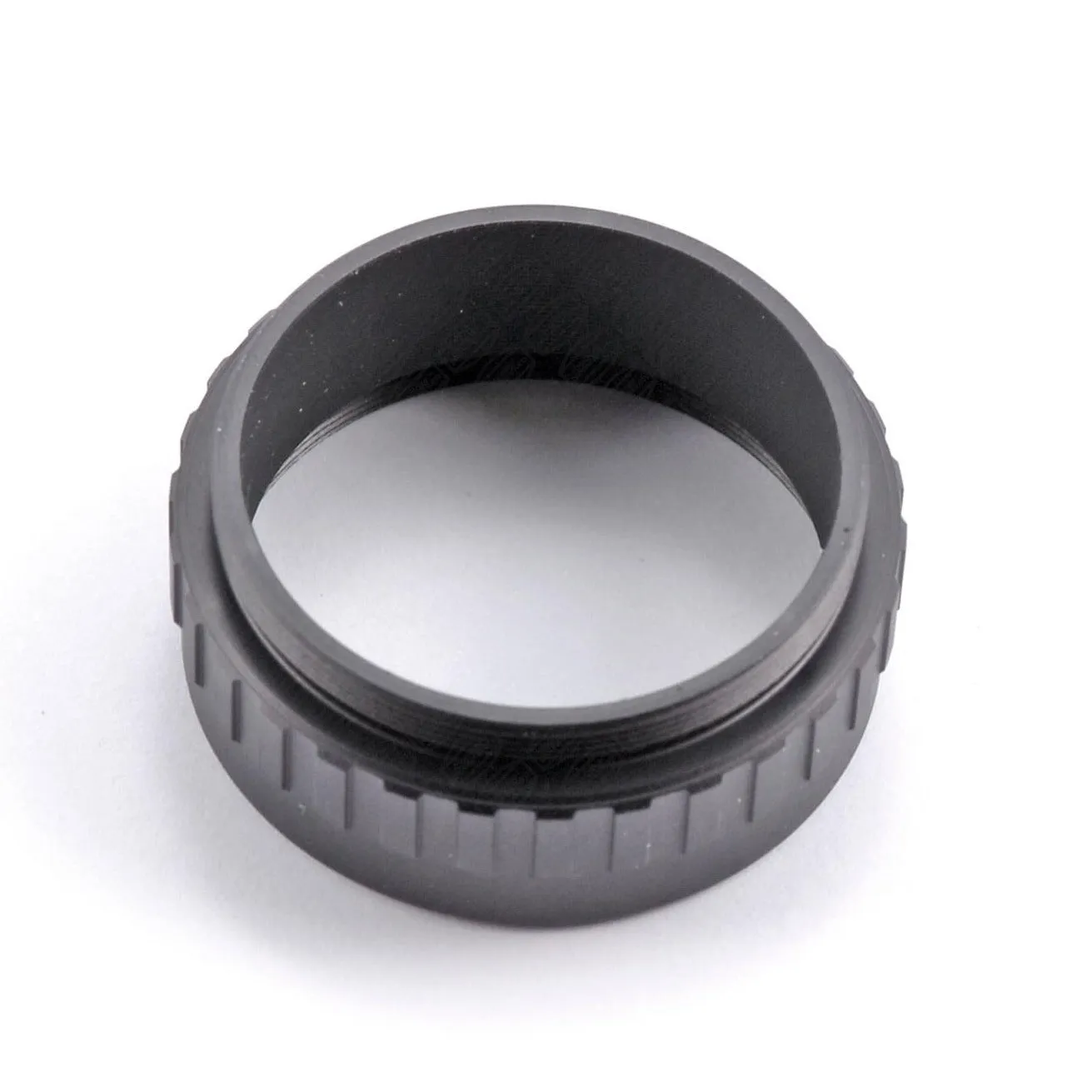 Baader T-2 / 15 mm Extension Tube (T-2 part #25A)