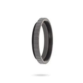 Baader TAK (Sky90) Adapter M64x0.75mm / M68f (Zeiss)