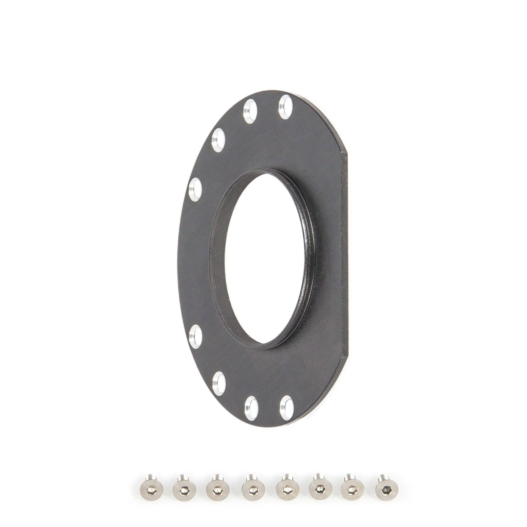 Baader UFC M48 (ext) Camera-Adapter (optical height: 2 mm)