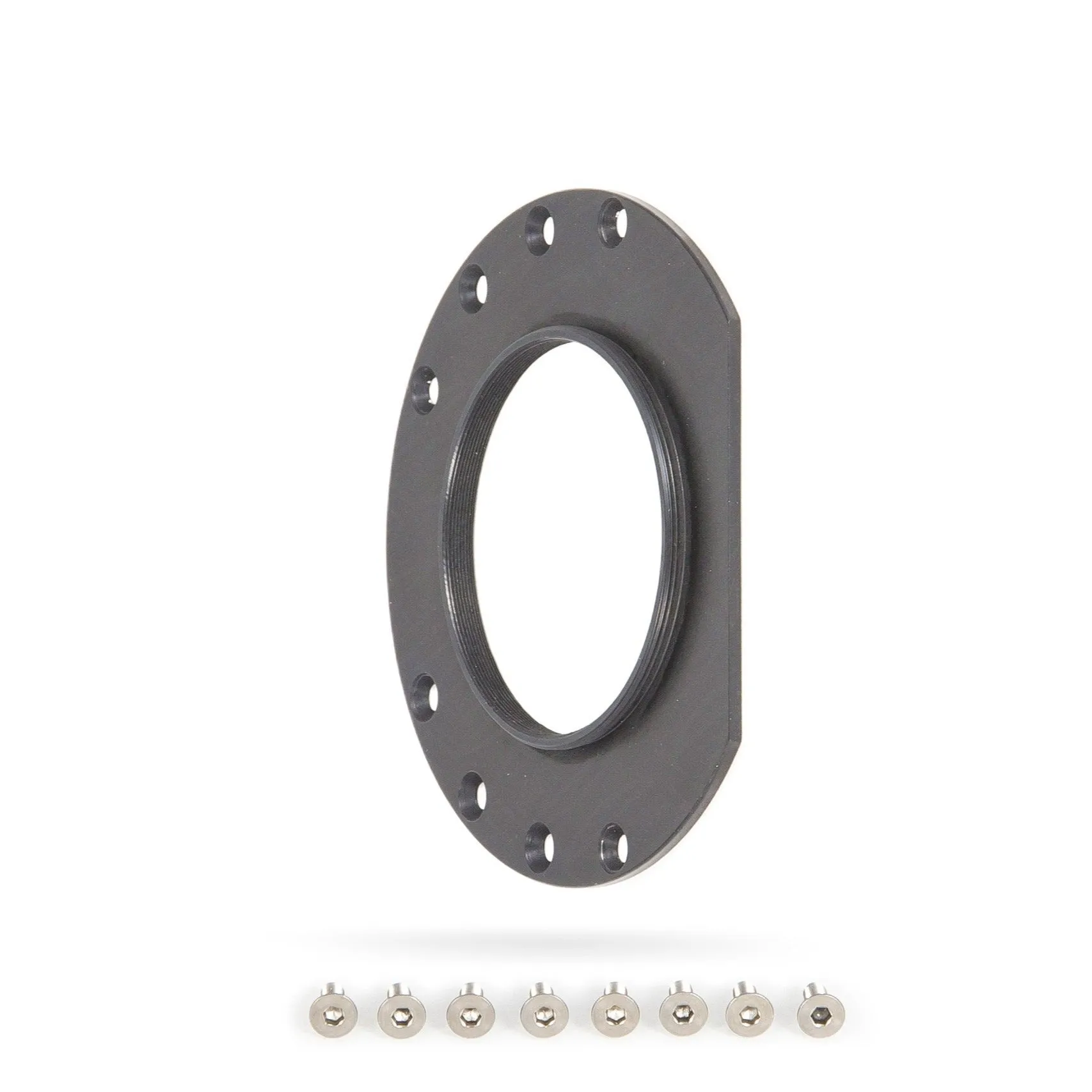 Baader UFC M54x0,75 (m) Camera-Adapter (optical height: 2 mm)