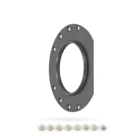 Baader UFC M54x0,75 (m) Camera-Adapter (optical height: 2 mm)