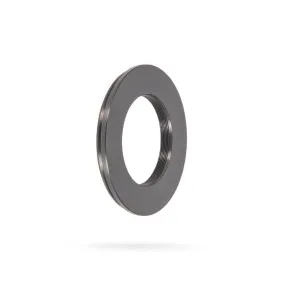 Baader UFC S70 C8 Hyperstar Adapter, telescope-sided (optical height: 3 mm)