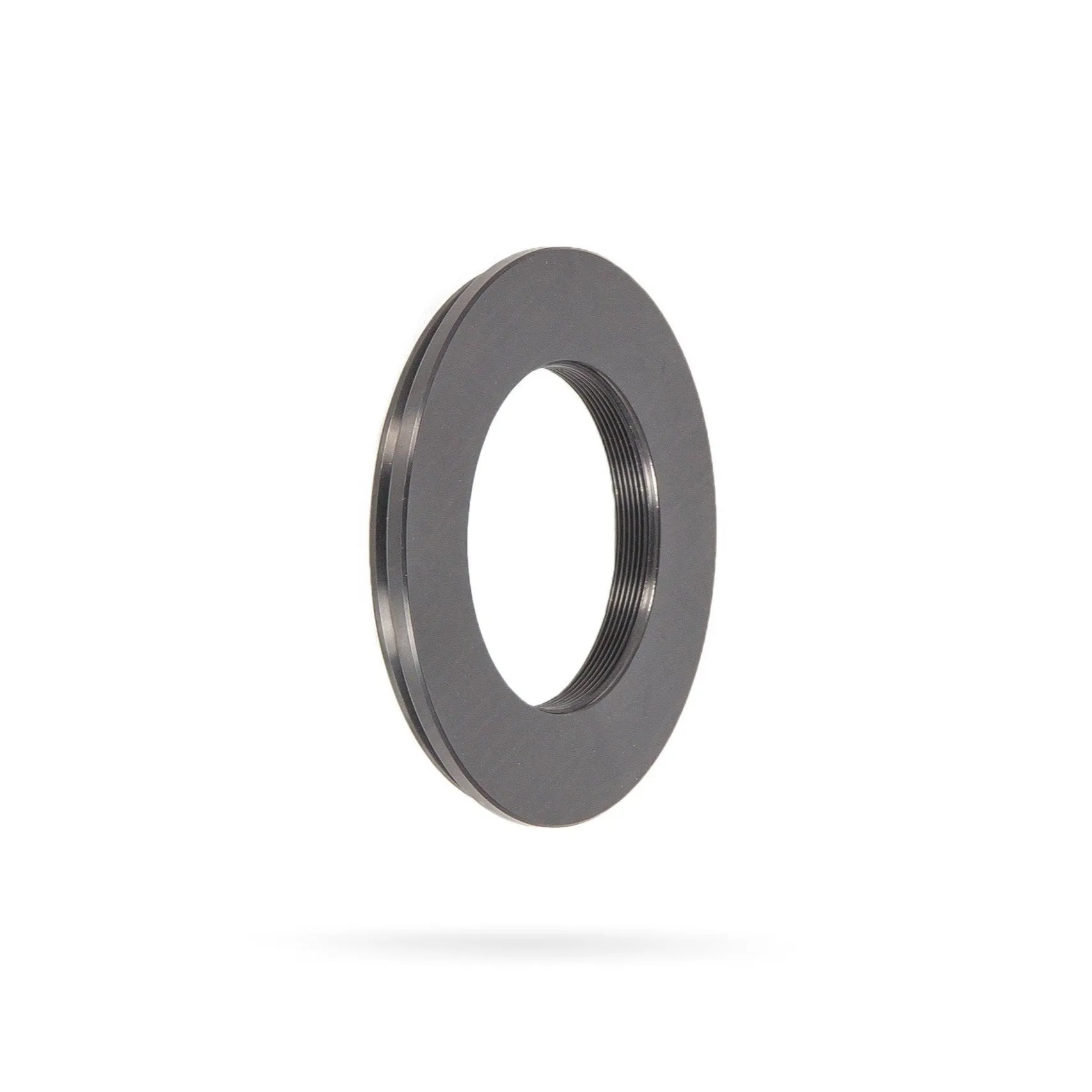 Baader UFC S70 C8 Hyperstar Adapter, telescope-sided (optical height: 3 mm)