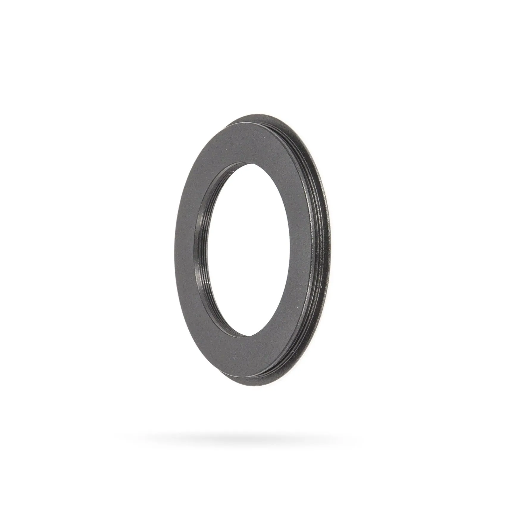Baader UFC S70 / M48 (f) Telescope-Adapter (optical height: 1 mm)