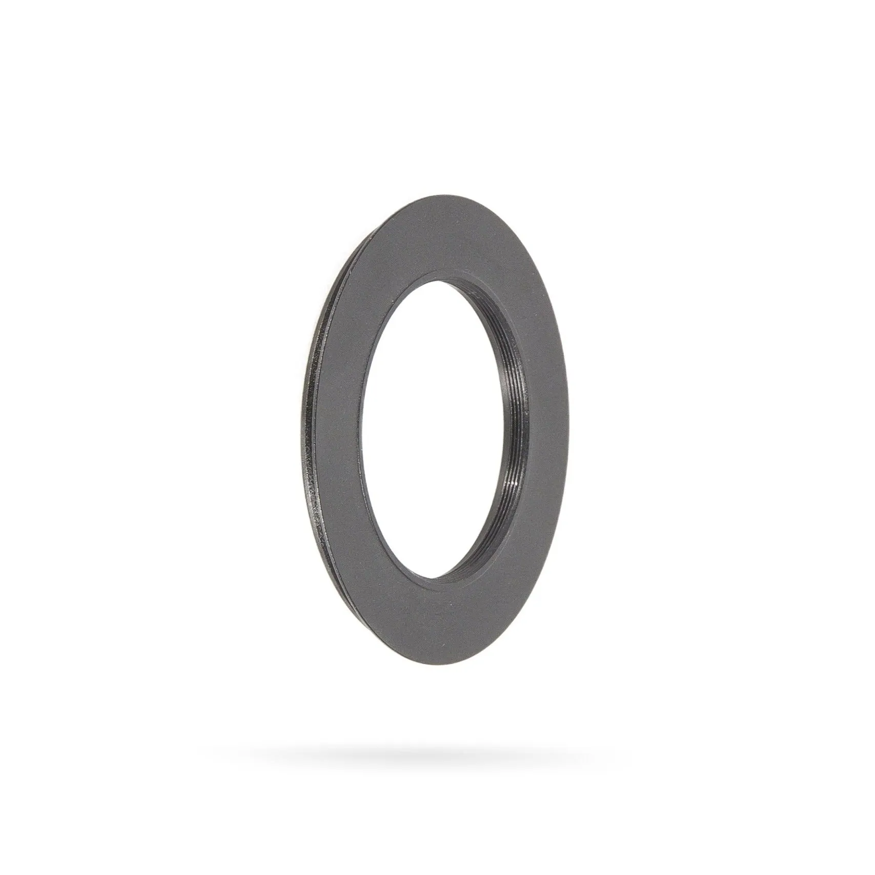 Baader UFC S70 / M48 (f) Telescope-Adapter (optical height: 1 mm)