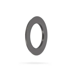 Baader UFC S70 / M48 (f) Telescope-Adapter (optical height: 1 mm)