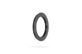 Baader UFC S70 / M54 (internal) Telescope-Adapter (optical height 1.5mm)