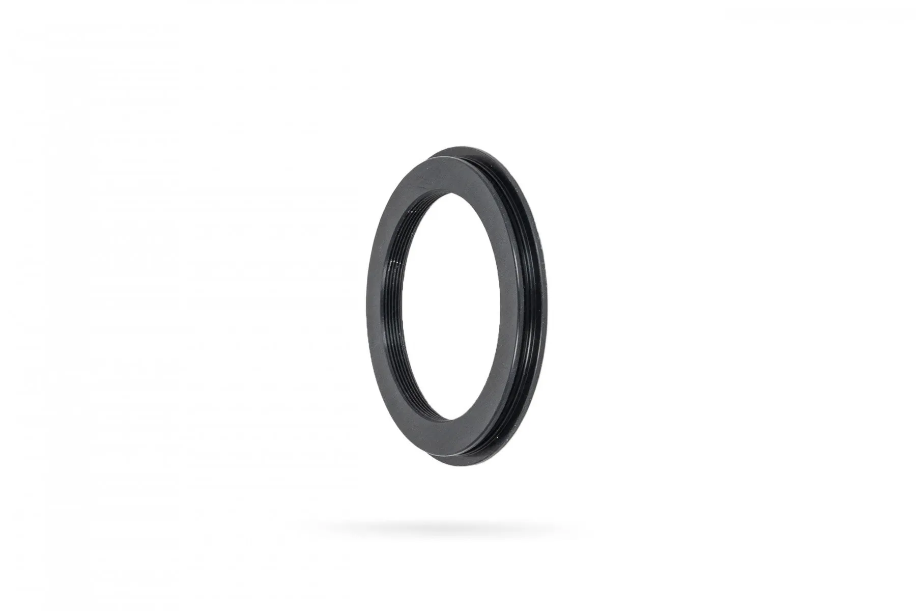 Baader UFC S70 / M54 (internal) Telescope-Adapter (optical height 1.5mm)