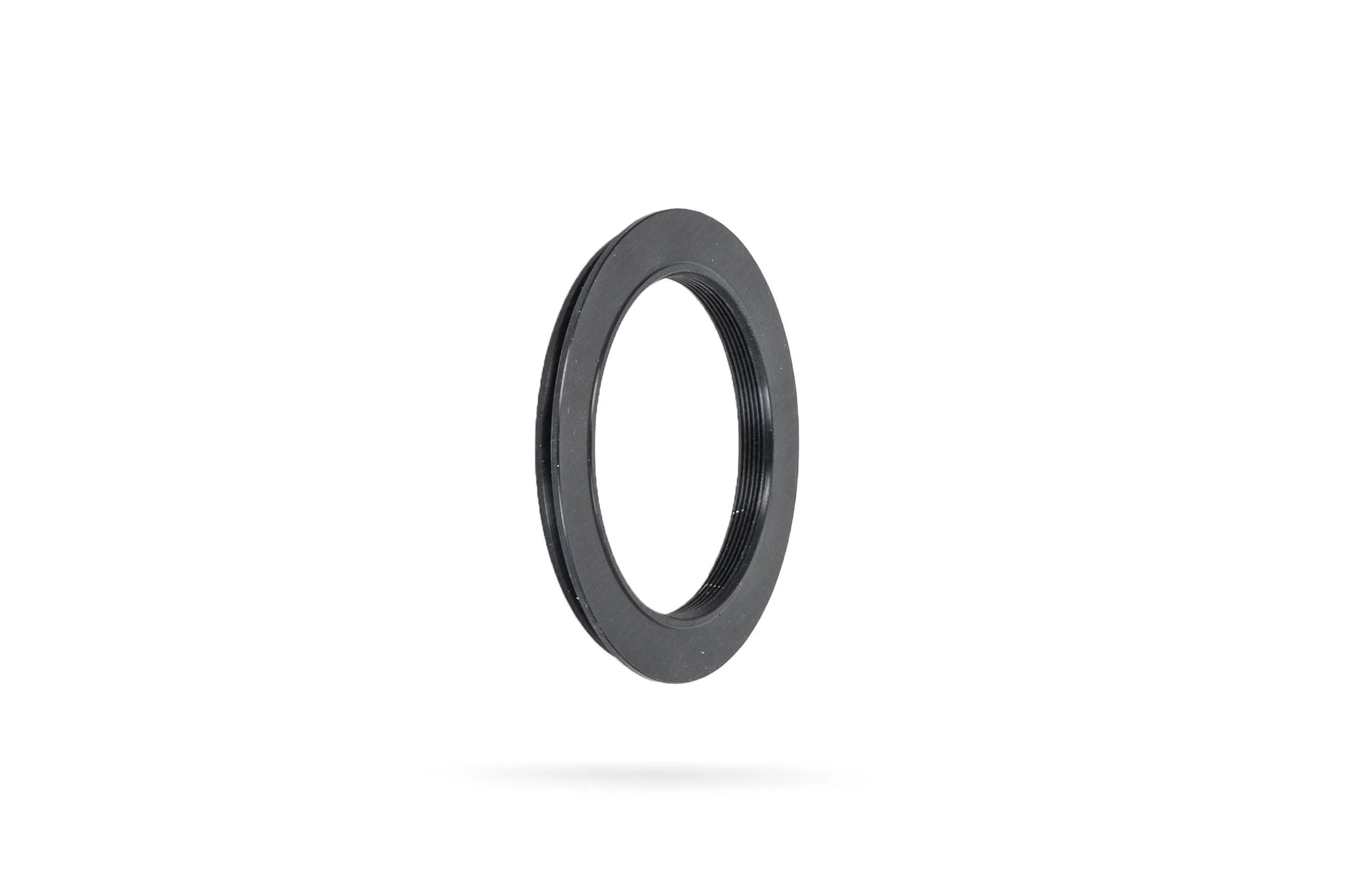 Baader UFC S70 / M54 (internal) Telescope-Adapter (optical height 1.5mm)