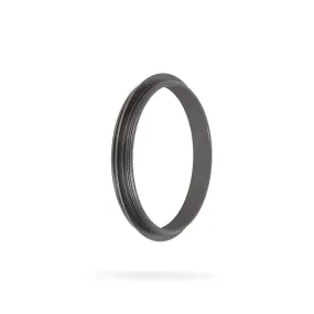 Baader UFC S70 M68x1 (ext) Adapter, telescope-sided (optical height: 1 mm)