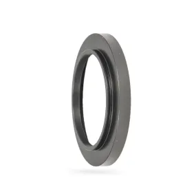 Baader UFC S70 RASA 8" Telescope-Adapter (optical height: 1.4 mm)
