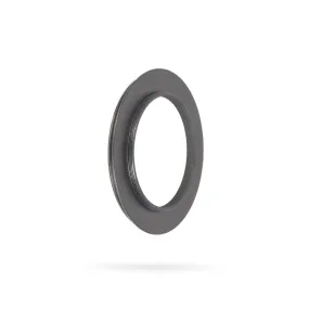 Baader UFC S70 / SP54 (ext) Telescope-Adapter (optical height: 1 mm)