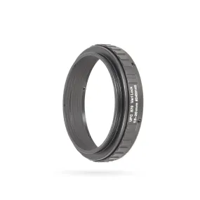 Baader UFC S70 VariLock 15-20mm extension