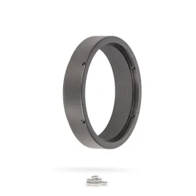 Baader UFC S70/15 Extension 15mm (UFC-XT15)