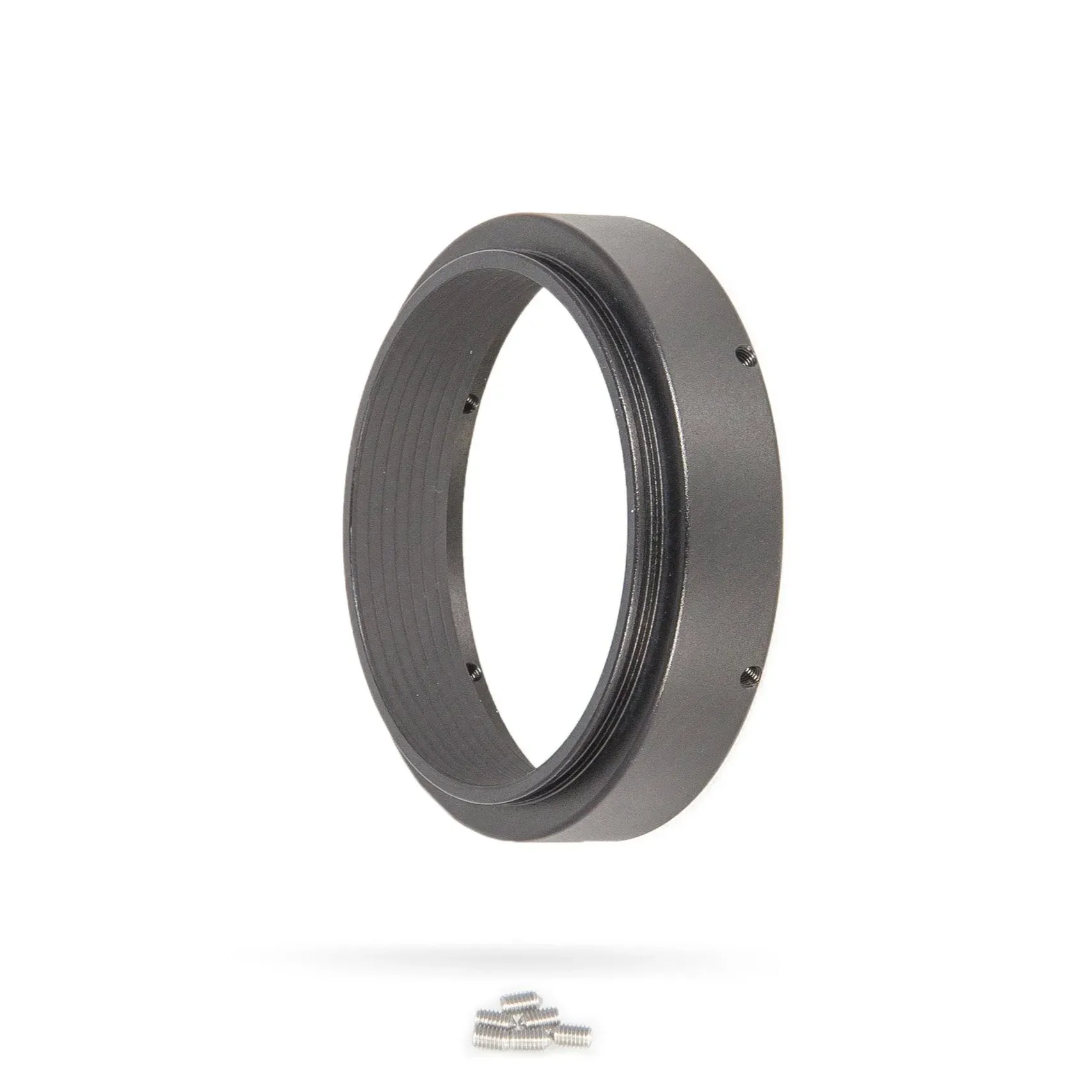 Baader UFC S70/15 Extension 15mm (UFC-XT15)
