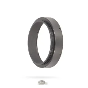 Baader UFC S70/15 Extension 15mm